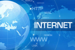 Internet