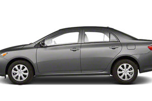 αυτοκίνητα Diesel