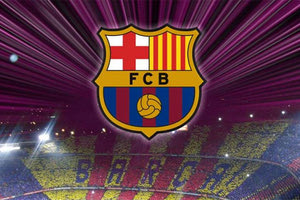 ΜΠΑΡΤΣΕΛΟΝΑ