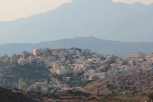 Μυλοπόταμος