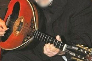 λαουτιέρης