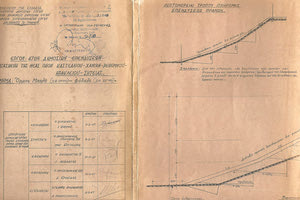 “Ο ΒΟΑΚ ήταν πάντα από Πλάτανο μέχρι Σητεία”