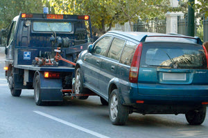 ΓΕΡΑΝΟΣ ΤΡΟΧΑΙΑΣ