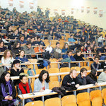 Δείτε όλα τα άρθρα από το χρήστη Νότης Μαριάς