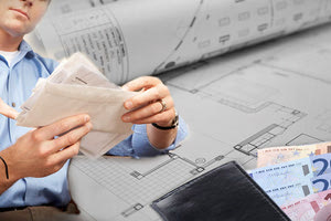 ΤΑ “ΡΑΒΑΣΑΚΙΑ” για τον ΕΝΦΙΑ