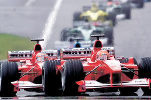 ΦΟΡΜΟΥΛΑ ΕΝΑ