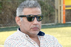 ΜΑΓΚΕΝΤ ΣΑΜΙ