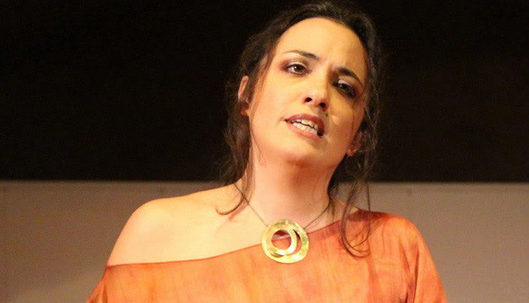 ΙΩΑΝΝΑ ΦΟΡΤΗ