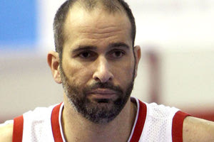 ΠΗΡΕ ΔΙΑΜΑΝΤΟΠΟΥΛΟ Ο ΑΟΚ ΧΑΝΙΑ