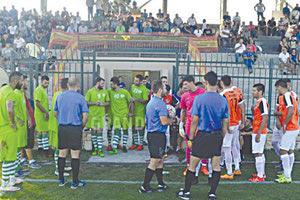 ΠΟΑ-ΗΡΟΔΟΤΟΣ