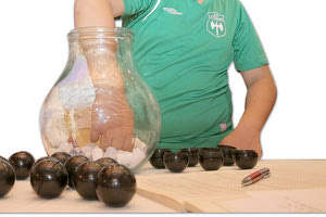 ΟΙ ΚΛΗΡΩΣΕΙΣ ΤΗΣ ΕΠΣΗ