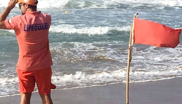 ναυαγοσώστης