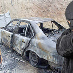 Δείτε όλα τα άρθρα από το χρήστη Γιώργος Μηλιαράς
