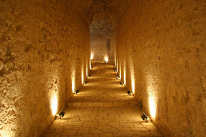 ΠΥΛΗ ΒΗΘΛΕΕΜ