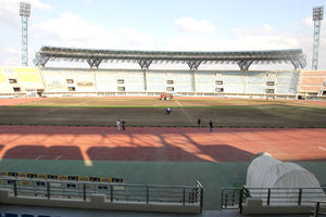 Τέλος στις επαφές με Ντόστανιτς