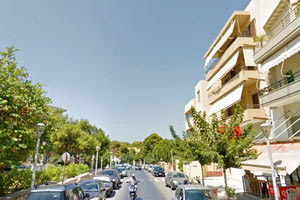 Η (μικρή) Κνωσού γίνεται “Μητσοτάκη