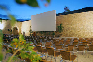 ΔΗΜΟΤΙΚΟΣ ΚΙΝΗΜΑΤΟΓΡΑΦΟΣ ΒΗΘΛΕΕΜ