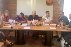 Οι κληρώσεις της ΕΚΑΣΚ