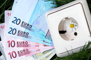 μείωση του ενεργειακού κόστους