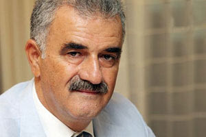 Μαρίνος Παττακός