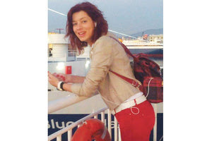 Ο τραγικός επίλογος για την Κατερίνα