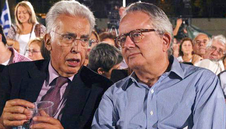 διαμαντουρος-αλιβιζατος