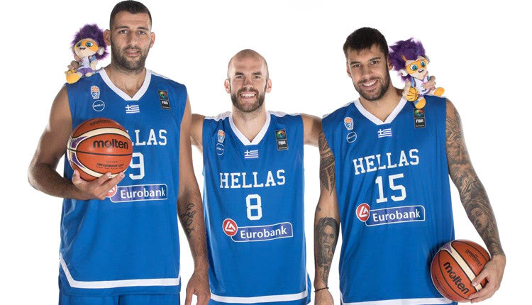 ΕΘΝΙΚΗ - ΕΥΡΩΜΠΑΚΕΤ