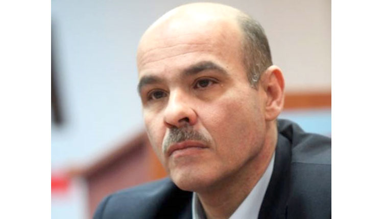 Μιχελογιαννάκης