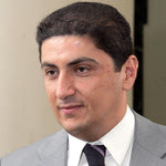 Δείτε όλα τα άρθρα από το χρήστη Λευτέρης Αυγενάκης