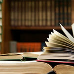 Δείτε όλα τα άρθρα από το χρήστη Εμμ. Μπελιβάνης