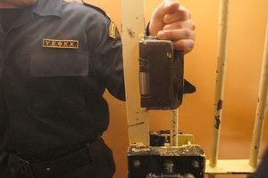 ΣΩΦΡΟΝΙΣΤΙΚΟ ΥΠΑΛΛΗΛΟΣ