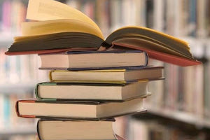 Διαγωνισμός  λογοτεχνίας με μυστικό θέμα