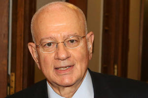 Δ. ΠΑΠΑΔΗΜΗΤΡΙΟΥ: Έξι επιχειρήσεις ολοκλήρωσαν ήδη τις διαδικασίες του εξωδικαστικού μηχανισμού