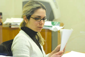 Κατερίνα Μυλωνά