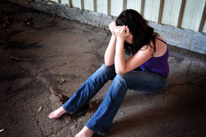 Κατήγγειλε βιασμό  η 18χρονη