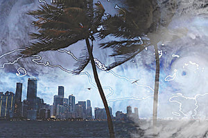 ΤΥΦΩΝΑΣ «ΙΡΜΑ»