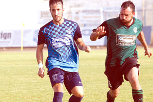 ΚΥΠΕΛΛΟ ΕΠΣΗ: ΗΡΟΔΟΤΟΣ - ΠΟΑ