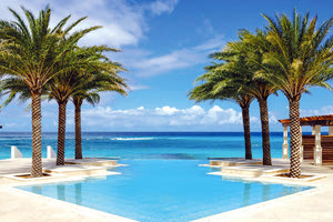 ξενοδοχεία