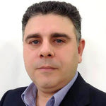 Δείτε όλα τα άρθρα από το χρήστη Μιχάλης Καρακατσάνης