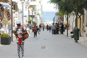 25ης Αυγούστου