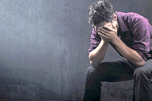 ΑΥΤΟΚΤΟΝΙΕΣ - ΚΑΤΑΘΛΙΨΗ