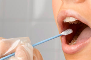 Δότης μυελού οστών, μια απλή διαδικασία