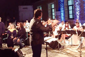 ΤΟ ΣΥΝΟΛΟ ΝΥΚΤΩΝ ΚΑΙ ΤΟΞΟΤΩΝ ΟΡΓΑΝΩΝ