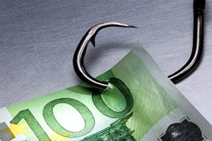 κατασχέσεις τραπεζικών λογαριασμών