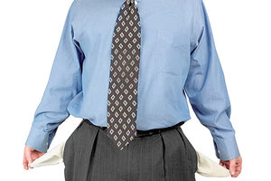 ΑΔΕΙΕΣ ΤΣΕΠΕΣ