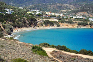 Το Βούλισμα έχασε τη γαλάζια σημαία