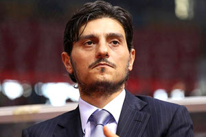 Γιαννακόπουλος