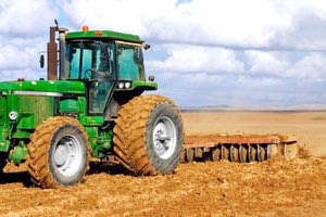 αγροτικά εφόδια