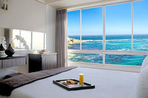 ξενοδοχεία