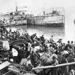 Δείτε όλα τα άρθρα από το χρήστη Μαλβίνα Σφίγγα - Δακτυλά